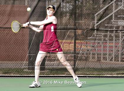 Thumbnail 2 in Lassiter vs. Cherokee  photogallery.