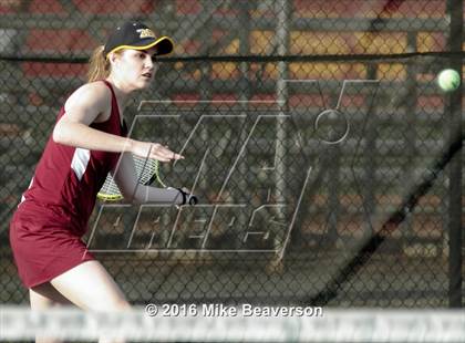 Thumbnail 1 in Lassiter vs. Cherokee  photogallery.