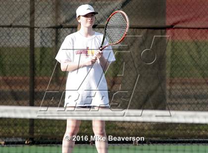 Thumbnail 3 in Lassiter vs. Cherokee  photogallery.