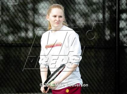 Thumbnail 2 in Lassiter vs. Cherokee  photogallery.