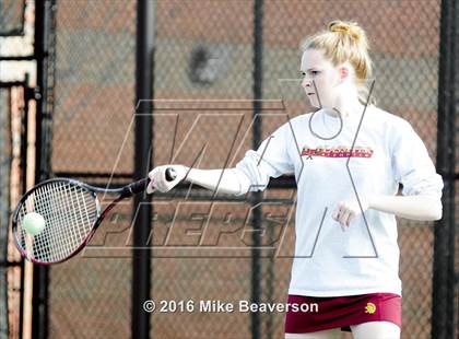 Thumbnail 1 in Lassiter vs. Cherokee  photogallery.
