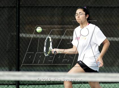 Thumbnail 3 in Lassiter vs. Cherokee  photogallery.