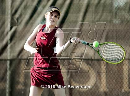 Thumbnail 3 in Lassiter vs. Cherokee  photogallery.