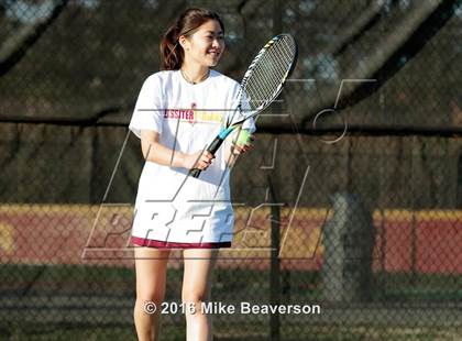 Thumbnail 2 in Lassiter vs. Cherokee  photogallery.
