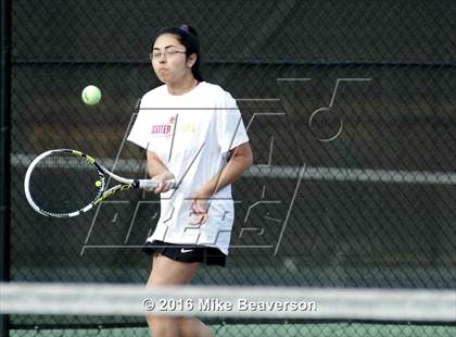Thumbnail 1 in Lassiter vs. Cherokee  photogallery.