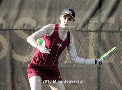 Thumbnail 1 in Lassiter vs. Cherokee  photogallery.