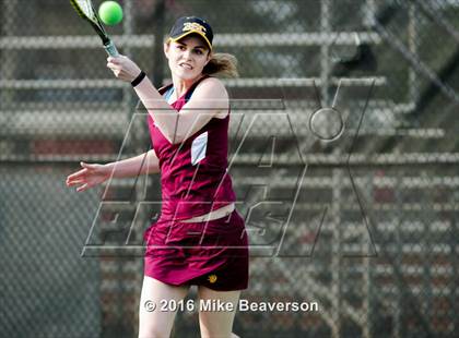 Thumbnail 1 in Lassiter vs. Cherokee  photogallery.