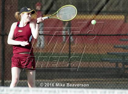 Thumbnail 1 in Lassiter vs. Cherokee  photogallery.