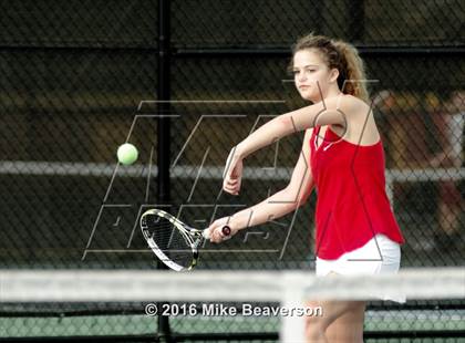Thumbnail 2 in Lassiter vs. Cherokee  photogallery.
