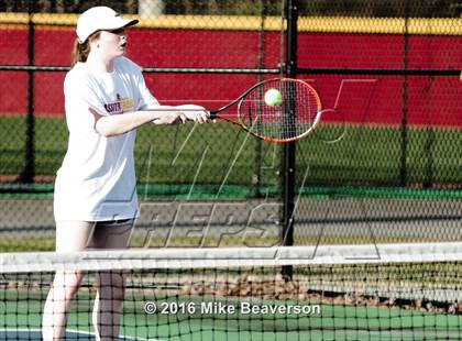 Thumbnail 1 in Lassiter vs. Cherokee  photogallery.