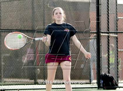 Thumbnail 1 in Lassiter vs. Cherokee  photogallery.
