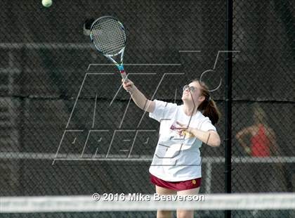 Thumbnail 2 in Lassiter vs. Cherokee  photogallery.