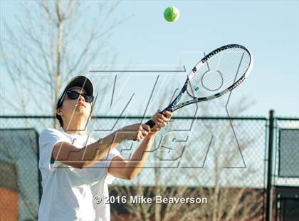 Thumbnail 1 in Lassiter vs. Cherokee  photogallery.