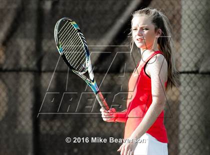 Thumbnail 3 in Lassiter vs. Cherokee  photogallery.