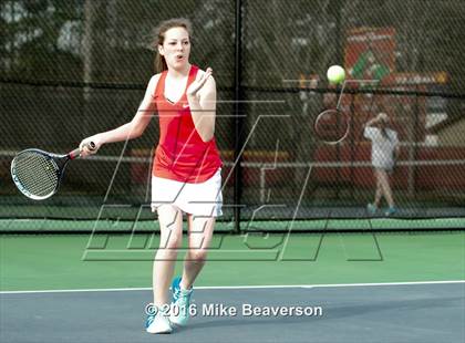 Thumbnail 3 in Lassiter vs. Cherokee  photogallery.