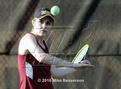 Thumbnail 1 in Lassiter vs. Cherokee  photogallery.