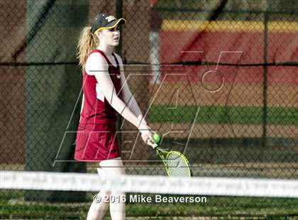 Thumbnail 3 in Lassiter vs. Cherokee  photogallery.
