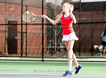 Thumbnail 1 in Lassiter vs. Cherokee  photogallery.