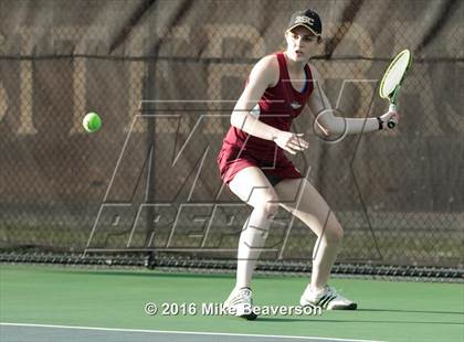 Thumbnail 3 in Lassiter vs. Cherokee  photogallery.