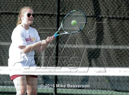 Thumbnail 1 in Lassiter vs. Cherokee  photogallery.