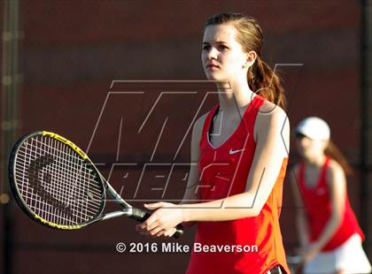 Thumbnail 3 in Lassiter vs. Cherokee  photogallery.