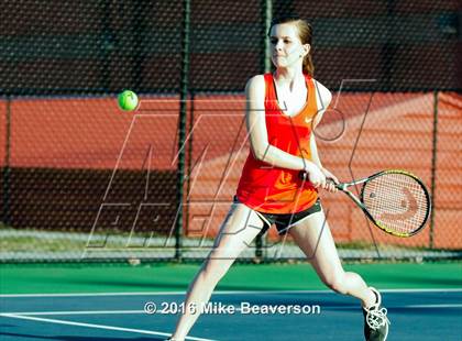 Thumbnail 1 in Lassiter vs. Cherokee  photogallery.