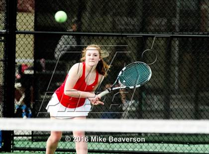 Thumbnail 1 in Lassiter vs. Cherokee  photogallery.