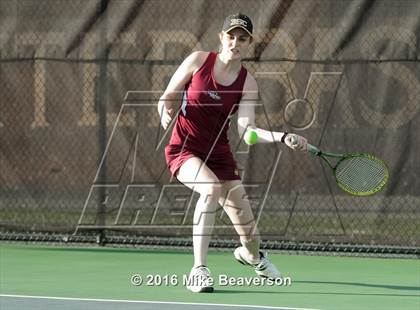 Thumbnail 1 in Lassiter vs. Cherokee  photogallery.