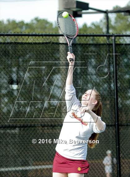 Thumbnail 3 in Lassiter vs. Cherokee  photogallery.