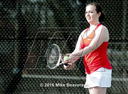 Thumbnail 2 in Lassiter vs. Cherokee  photogallery.