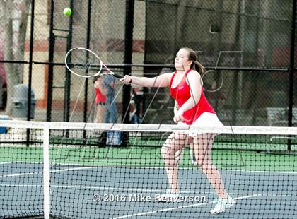 Thumbnail 1 in Lassiter vs. Cherokee  photogallery.