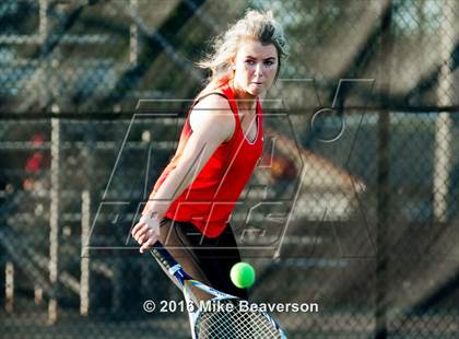 Thumbnail 3 in Lassiter vs. Cherokee  photogallery.