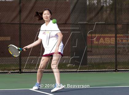 Thumbnail 2 in Lassiter vs. Cherokee  photogallery.