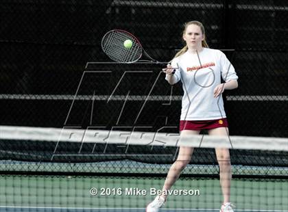 Thumbnail 3 in Lassiter vs. Cherokee  photogallery.
