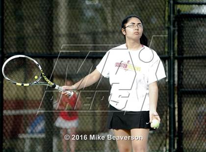 Thumbnail 3 in Lassiter vs. Cherokee  photogallery.
