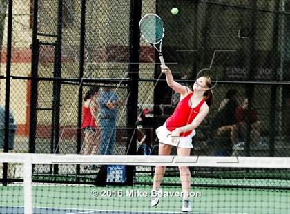 Thumbnail 1 in Lassiter vs. Cherokee  photogallery.