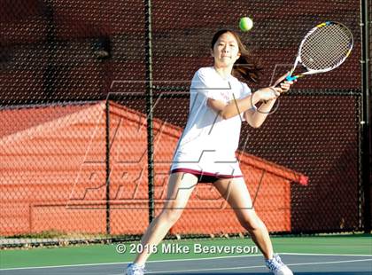 Thumbnail 3 in Lassiter vs. Cherokee  photogallery.