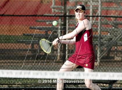 Thumbnail 1 in Lassiter vs. Cherokee  photogallery.