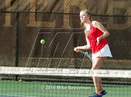 Thumbnail 1 in Lassiter vs. Cherokee  photogallery.