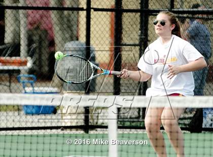 Thumbnail 3 in Lassiter vs. Cherokee  photogallery.