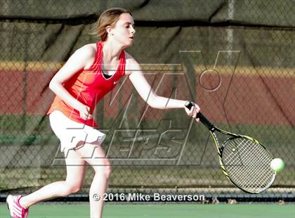 Thumbnail 1 in Lassiter vs. Cherokee  photogallery.