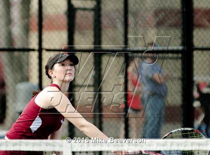 Thumbnail 1 in Lassiter vs. Cherokee  photogallery.