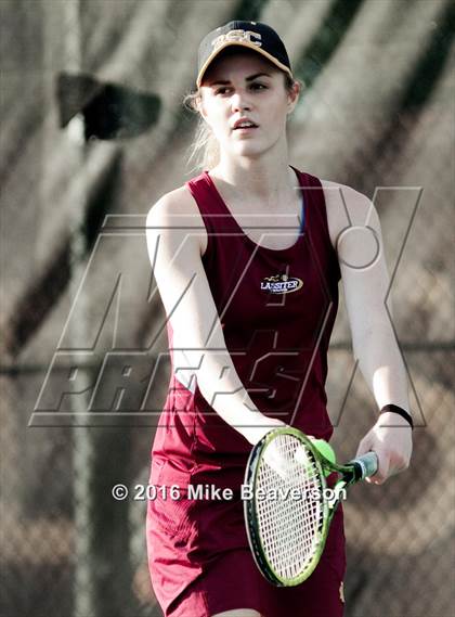 Thumbnail 3 in Lassiter vs. Cherokee  photogallery.