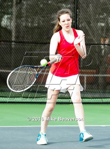 Thumbnail 1 in Lassiter vs. Cherokee  photogallery.