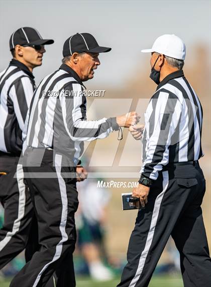 Thumbnail 2 in ThunderRidge @ Ponderosa photogallery.