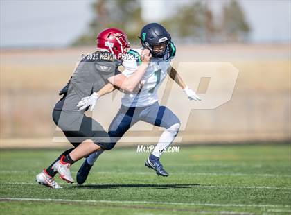 Thumbnail 3 in ThunderRidge @ Ponderosa photogallery.