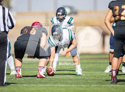 Thumbnail 3 in ThunderRidge @ Ponderosa photogallery.