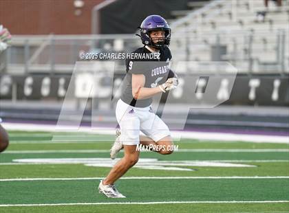 Thumbnail 1 in JV: Lockhart @ College Station (A Teams) photogallery.