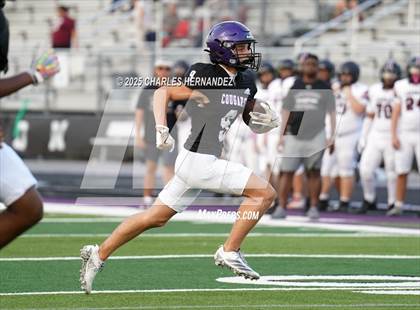 Thumbnail 1 in JV: Lockhart @ College Station (A Teams) photogallery.