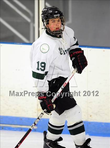 Thumbnail 1 in Sheehan @ Guilford photogallery.